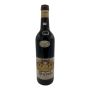 Vintage Bottle - Alessandria Silvio Barolo DOC 1967 0,72 lt. - COD. 11003