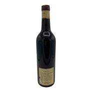 Vintage Bottle - Alessandria Silvio Barolo DOC 1967 0,72 lt. - COD. 11003