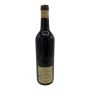 Vintage Bottle - Alessandria Silvio Barolo DOC 1967 0,72 lt. - COD. 11003