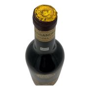 Vintage Bottle - Alessandria Silvio Barolo DOC 1967 0,72 lt. - COD. 11003