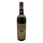 Vintage Bottle - Az. Agr. Fratelli Grasso di Emilio Valgrande Barbaresco DOC 1970 0,72 lt. - COD. 11006