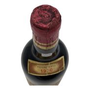 Vintage Bottle - Az. Agr. Fratelli Grasso di Emilio Valgrande Barbaresco DOC 1970 0,72 lt. - COD. 11006