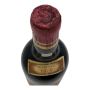 Vintage Bottle - Az. Agr. Fratelli Grasso di Emilio Valgrande Barbaresco DOC 1970 0,72 lt. - COD. 11006