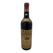 Vintage Bottle - Az. Agr. Fratelli Grasso di Emilio Valgrande Barbaresco DOC 1970 0,72 lt. - COD. 11007