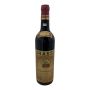 Vintage Bottle - Az. Agr. Fratelli Grasso di Emilio Valgrande Barbaresco DOC 1970 0,72 lt. - COD. 11007
