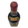 Vintage Bottle - Az. Agr. Fratelli Grasso di Emilio Valgrande Barbaresco DOC 1970 0,72 lt. - COD. 11007