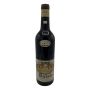 Vintage Bottle - Alessandria Silvio Barolo DOC 1967 0,72 lt. - COD. 11012