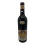 Vintage Bottle - Alessandria Silvio Barolo DOC 1967 0,72 lt. - COD. 11011