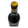 Vintage Bottle - Alessandria Silvio Barolo DOC 1967 0,72 lt. - COD. 11011