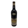 Vintage Bottle - Alessandria Silvio Barolo DOC 1967 0,72 lt. - COD. 11013