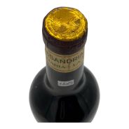 Vintage Bottle - Alessandria Silvio Barolo DOC 1967 0,72 lt. - COD. 11013