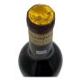 Vintage Bottle - Alessandria Silvio Barolo DOC 1967 0,72 lt. - COD. 11013