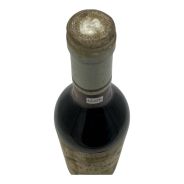 Vintage Bottle - Tenuta Coluè Barolo DOC  Cascina Rio 1971 0,72 lt. - COD. 11017