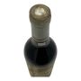 Vintage Bottle - Tenuta Coluè Barolo DOC  Cascina Rio 1971 0,72 lt. - COD. 11017