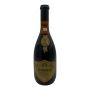 Vintage Bottle - Az. Cav. G. Ceste Barolo DOC 1971 0,75 lt. - COD. 11016