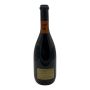 Vintage Bottle - Az. Cav. G. Ceste Barolo DOC 1971 0,75 lt. - COD. 11016
