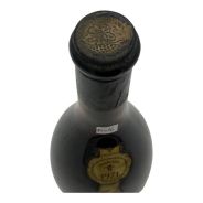 Vintage Bottle - Az. Cav. G. Ceste Barolo DOC 1971 0,75 lt. - COD. 11016