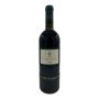 Odoardi - Scavigna DOC Vigna Garrone 2003 0,75 lt.