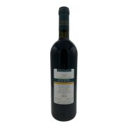 Odoardi - Scavigna DOC Vigna Garrone 2003 0,75 lt.