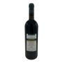 Odoardi - Scavigna DOC Vigna Garrone 2003 0,75 lt.