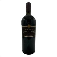 Joseph Phelps - Napa Valley Red Wine Insigna 1998 0,75 lt.