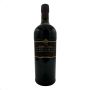 Joseph Phelps - Napa Valley Red Wine Insigna 1998 0,75 lt.