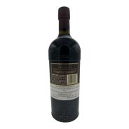 Joseph Phelps - Napa Valley Red Wine Insigna 1998 0,75 lt.