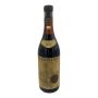 Vintage Bottle - Produttori del Barbaresco Barbaresco DOC 1974 0,72 lt. - COD. 11023