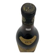Vintage Bottle - Produttori del Barbaresco Barbaresco DOC 1974 0,72 lt. - COD. 11023