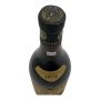 Vintage Bottle - Produttori del Barbaresco Barbaresco DOC 1974 0,72 lt. - COD. 11023