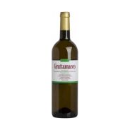 Grattamacco - Bolgheri Vermentino DOOC 2024 0,75 lt.