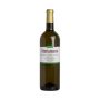 Grattamacco - Bolgheri Vermentino DOOC 2024 0,75 lt.