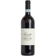 Prunotto - Langhe Nebbiolo DOC Occhetti 2023 0,75 lt.