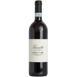 Prunotto - Langhe Nebbiolo DOC Occhetti 2023 0,75 lt.