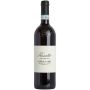 Prunotto - Langhe Nebbiolo DOC Occhetti 2023 0,75 lt.