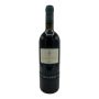 Odoardi - Scavigna DOC Vigna Garrone 2001 0,75 lt.