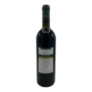 Odoardi - Scavigna DOC Vigna Garrone 2001 0,75 lt.