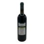 Odoardi - Scavigna DOC Vigna Garrone 2001 0,75 lt.