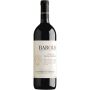 Conterno Fantino - Barolo DOCG Castelletto Vigna Pressenda 2021 0,75 lt.
