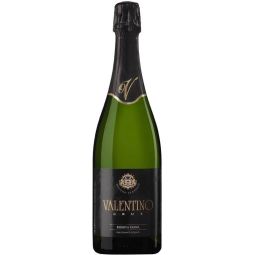 Podere Rocche dei Manzoni - Metodo Classico Brut Elena 2022 3 lt. JEROBOAM