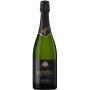 Podere Rocche dei Manzoni - Metodo Classico Brut Elena 2022 3 lt. JEROBOAM