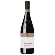 Pico Maccario - Barbera d'Asti DOCG Lavignone 2024 0,75 lt.
