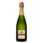 Francois Girard - Champagne AOC Grand Cru Blanc de Blancs Millèsime 2019 Brut 0,75 lt.