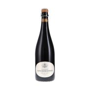 Larmandier-Bernier - Champagne AOC Terre de Vertus Premier Cru Blanc de Blancs 2017 Brut Nature 0,75 lt.