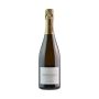 Benoit Lahaye - Champagne AOC Grand Cru Brut Nature 0,75 lt.