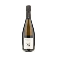 Fleury - Champagne AOC Blanc de Noirs Brut 1,5 lt. MAGNUM
