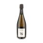 Fleury - Champagne AOC Blanc de Noirs Brut 1,5 lt. MAGNUM
