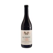 Poderi Aldo Conterno - Langhe Nebbiolo DOC Il Favot 2022 0,75 lt.