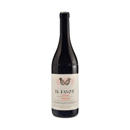 Poderi Aldo Conterno - Langhe Nebbiolo DOC Il Favot 2022 0,75 lt.