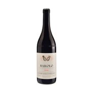 Poderi Aldo Conterno - Barolo DOCG Bussia 2021 0,75 lt.